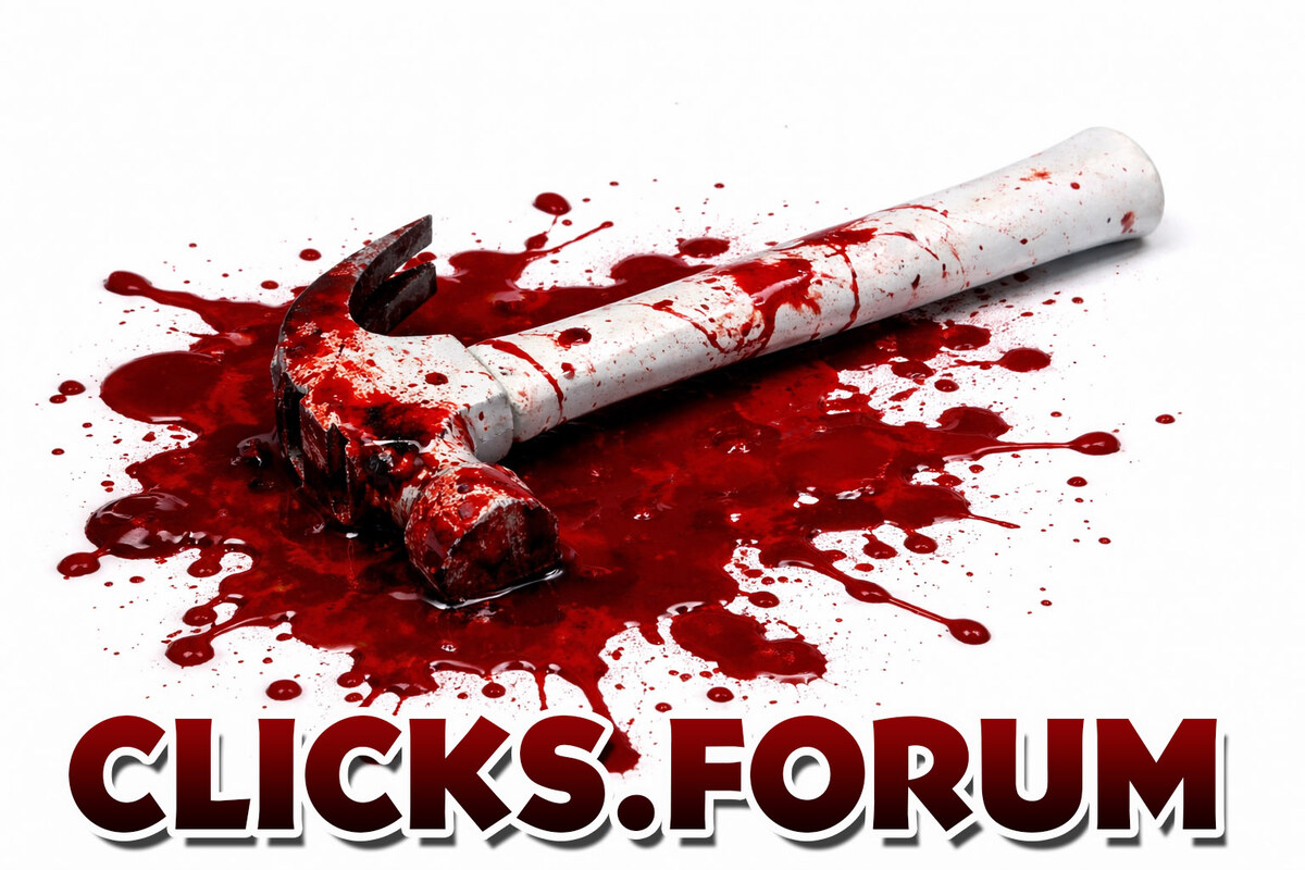 Pelda a kattintasi csalás elleni vedelmi rendszer mukodesere